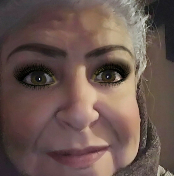 gualula